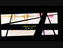 【夢色キャスト】Lollipop'n world EXPERT