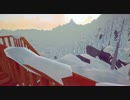 [実況]　オオカミ殺しの放浪記16 ”The Long Dark”