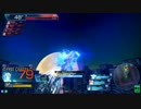 GS3動画(20160709-1105)