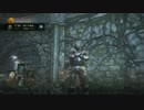 DARK SOULS Ⅲ 初見実況プレイ part12