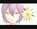 【UTAUカバー】ロストエンファウンド【紡音リチア】