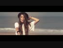 [洋楽] Scaramouche Feat. Coral - Je Voyage [MV]