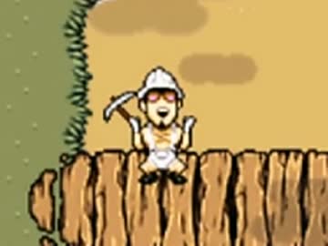 【実況】美女とオッサンのヌルヌル☆マネーゲーム　part10