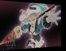 【TOZ】Alisha After Episode～瞳にうつるもの～実況プレイPart.9