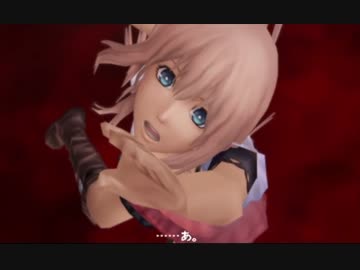 憧れの碧い星【ケイオスリングス3実況】Part18