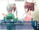 義之の人生の軌跡～D.C.Ⅱ F.L. 恋のアルティメットバトル延長戦②～