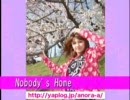 Nobody's Home - Avril Lavigne