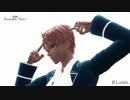 【MMDあんスタ】Valkyrie×Lamb