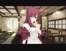 千恋＊万花カウントダウンムービー12日前