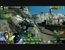 【SS3】ホバー脚が頑張る動画　その174【フォーミュラMST】