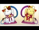 (実況）届いた手紙から真実を解明していく(√Letter ルートレター）　Part9