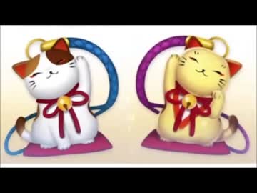 (実況）届いた手紙から真実を解明していく(√Letter ルートレター）　Part9