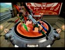 【Splatoon】Es*師弟タッグ【part２】