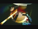 【第17回MMD杯予選】officeUTAU TVCM