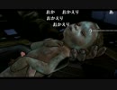 【うきょち】The Walking Dead: Season 2 Part.2 (5/7)