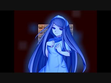 【怨恨ヴィーゲンリート- 廃墟の誘引-】 part2 実況プレイ