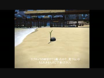【DFFAC】ブレイブマグネの調べ物