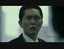 それさあ、早く言ってよ～　１２０秒バージョン