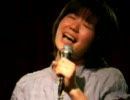 ユカニコ/ひろみ