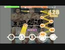 【デレステ】三羽烏漢唄【創作譜面】