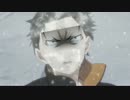 Re:ゼロから始める異世界生活 第16'話 「豚の欲望」