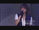 男性声優 ライブ映像集 01