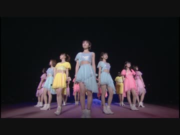 晴れ 雨 のち スキ ♡