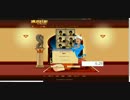 Akinator 加藤純一 RTA [00:06.29]