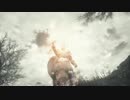 【ダークソウル3】 火の力 【MAD】