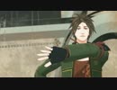 【MMD刀剣乱舞】洋楽２曲【杵、に】