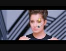 [洋楽] DJ Polique ft Atiye & 9Canlı - Kalbimin Fendi [MV]