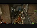僕の私のゾン美学。Left4Dead2を4人実況【デス・トール編】Part 2