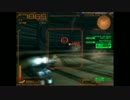 [ACLR] 確認用テスト動画[pcsx2]