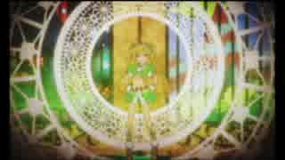 クオリアレ〇プ！指揮者と化した先輩.mp10