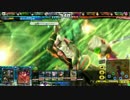 LOV3 作戦名「ボクオーンチャーム」発動～