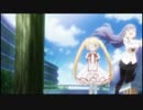 【Rewrite】のOPが万能か検証してみた　修正版