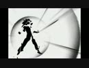 【なつひさ実況】ドラゴンボールZ3を久しぶりにやってみたpart4