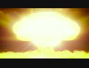人類は戦争しました