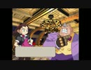 トロンにコブンをマイペースに実況part18