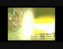 FF8　低ステータスでボス撃破　part1 （アルテマウェポンLv100）