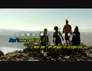 【ニコカラ】 That's me on vocal by ABBA 2048K