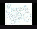 宮野真守のRADIO SMILE #119(2016.07.16)