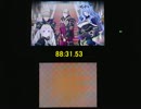 【更新版】FEif暗夜ルナクラRTA_1:28:31_Part4/4【投コメ解説】