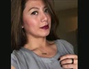 Dimple Reyes