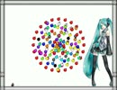 【耐久】 I wanna be the Erectile dysfunction 【ドミノ倒し】