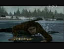 【うきょち】The Walking Dead: Season 2 Part.3 (2/4)