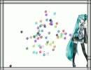 【耐久】I wanna be the Pleasant feeling 【涙は悲しさだけで､出来てるん(ry】