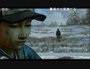 【うきょち】The Walking Dead: Season 2 Part.3 (4/4)