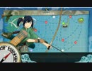 【艦これ・BGM変更】 4-3 リランカ島空襲