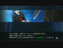 【フルボイス実況】真・流行り神2実況プレイ　にわか乙の定時放送 Part21